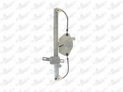 AC ROLCAR 014479 -  Подъемное устройство для окон